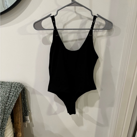 Free people bodysuit - Picture 4 of 4